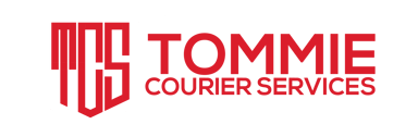 site_logo_tommiecourierservices